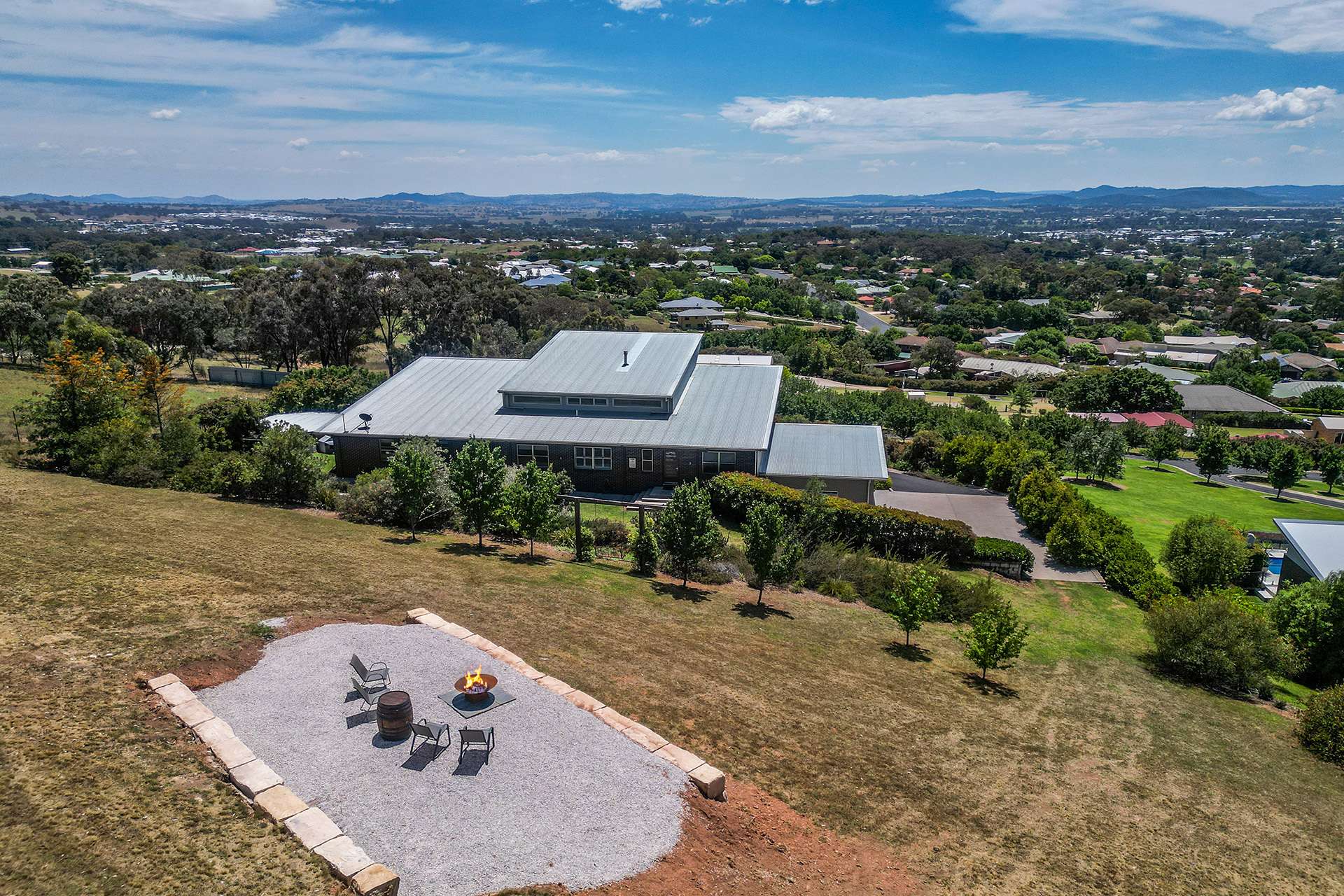 4A Avisford Court, Mudgee For Sale by Farmbuy.com - image 20