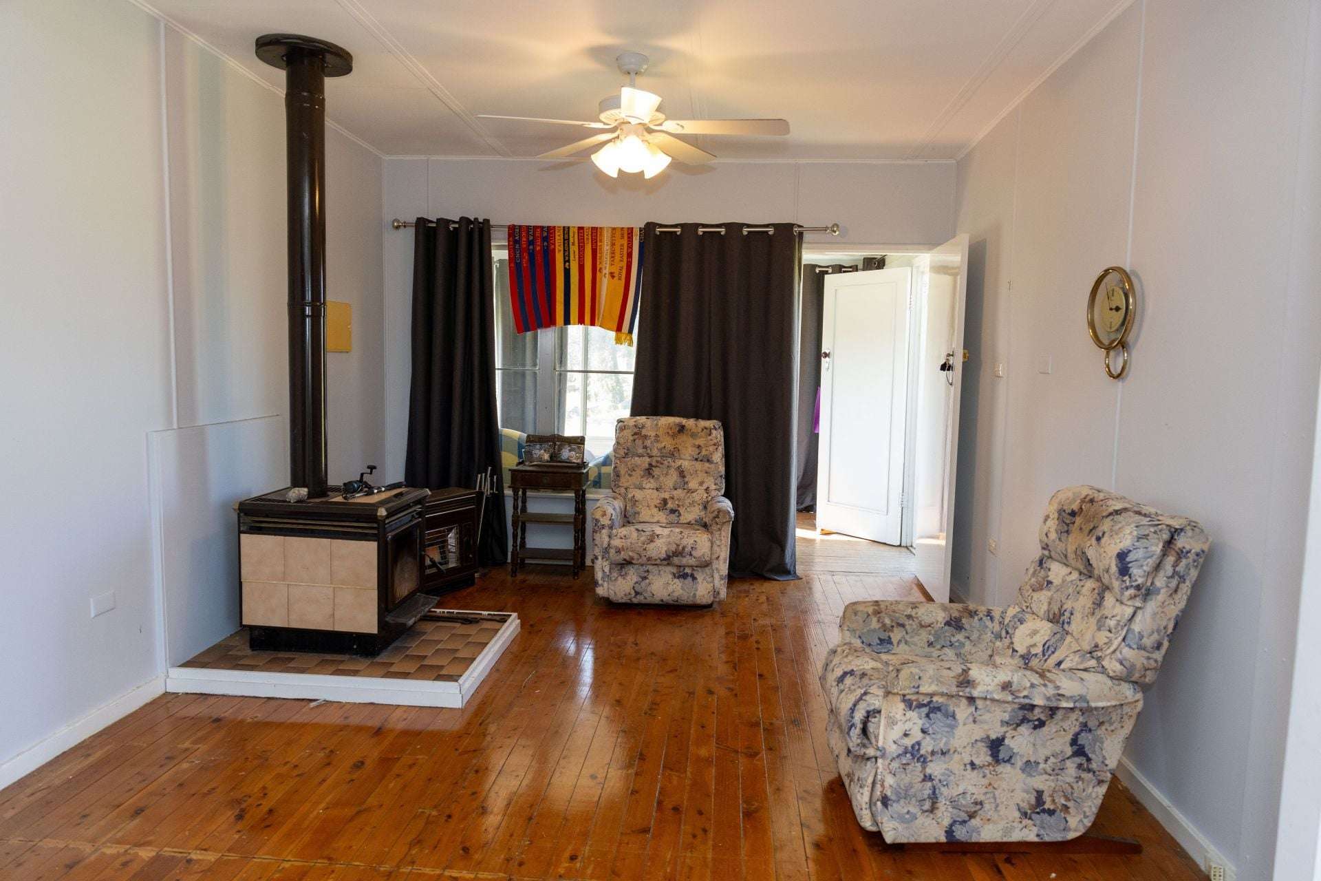 643 Silvermines Road, Inverell Sold by Farmbuy.com - image 19