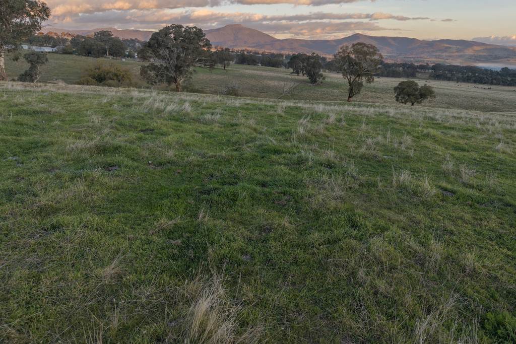 150 Gonzaga Lane, Merrijig VIC 3723