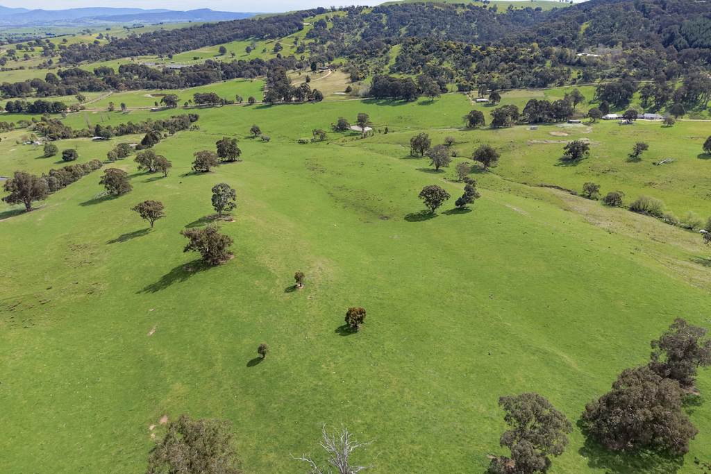 150 Gonzaga Lane, Merrijig VIC 3723