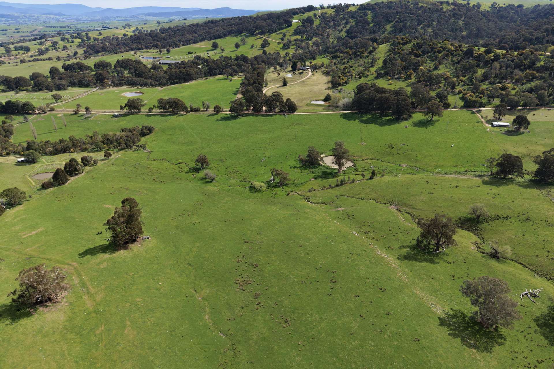 150 Gonzaga Lane, Merrijig For Sale by Farmbuy.com - image 23