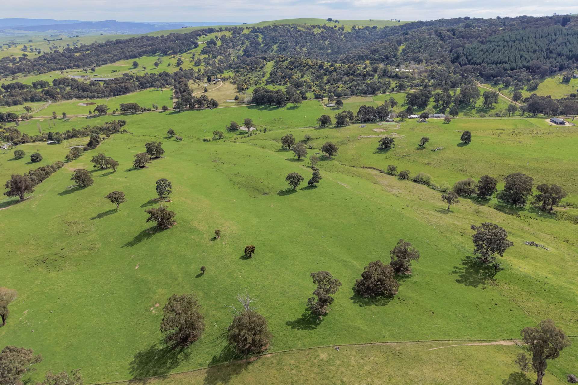 150 Gonzaga Lane, Merrijig For Sale by Farmbuy.com - image 3