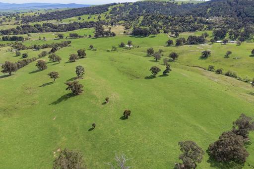 150 Gonzaga Lane, Merrijig VIC 3723