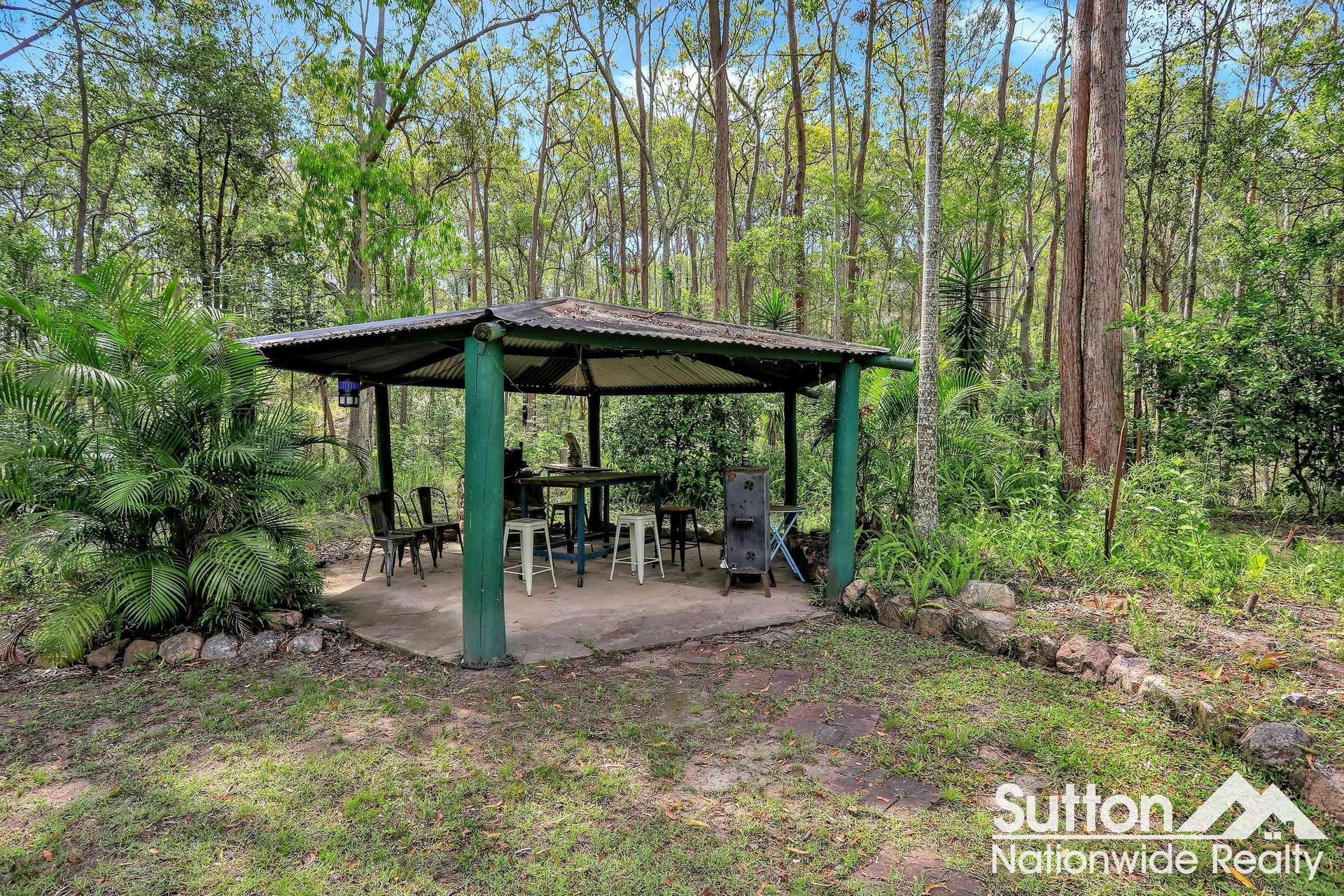 529 Doughboy Road, Doughboy For Sale by Farmbuy.com - image 27