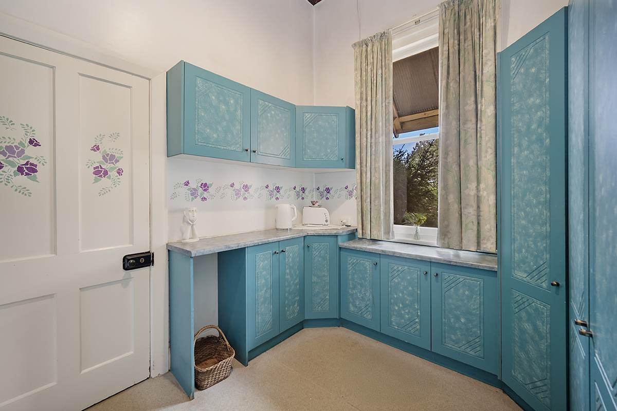 440 Hamilton-Chatsworth Road, Tarrington For Sale by Farmbuy.com - image 12