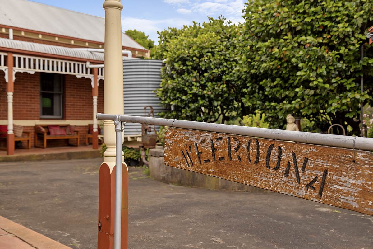 440 Hamilton-Chatsworth Road, Tarrington For Sale by Farmbuy.com - image 3