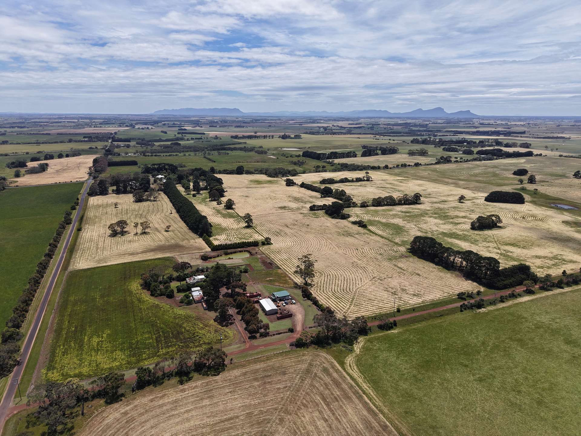 440 Hamilton-Chatsworth Road, Tarrington For Sale by Farmbuy.com - image 34