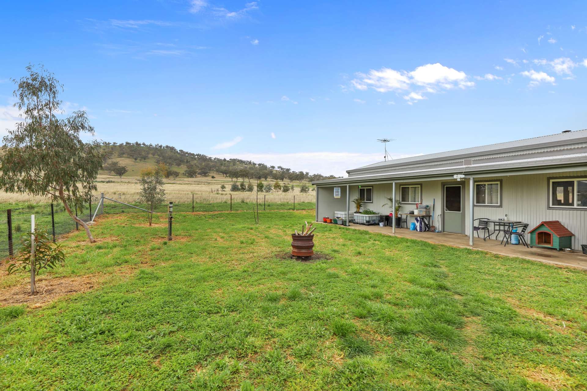 "Prairie" 1758 Werris Creek Road, Werris Creek Sold by Farmbuy.com - image 9