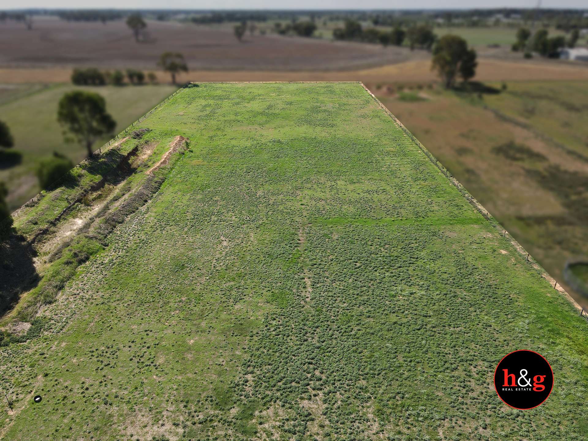 37 Morrissey Street, Merrigum For Sale by Farmbuy.com - image 29