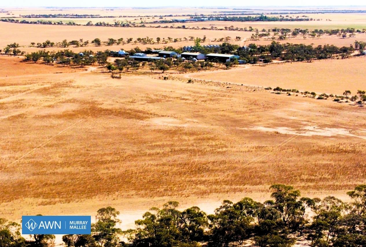 Taplan Sold by Farmbuy.com - image 25