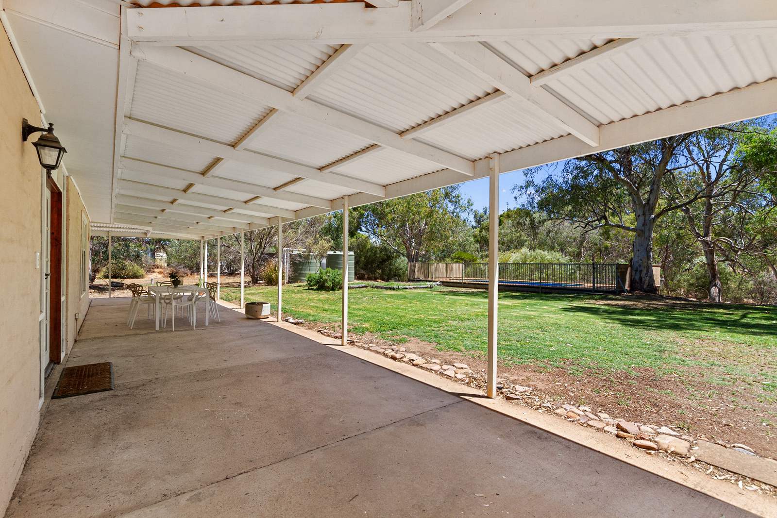 19 Laura Blocks Road, Laura Sold by Farmbuy.com - image 21