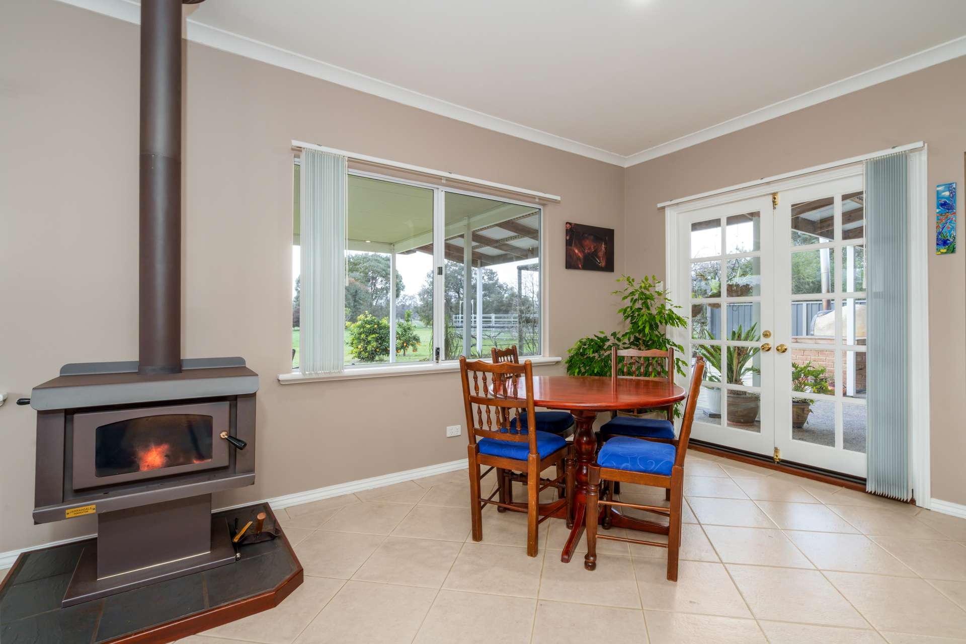 Manjimup For Sale by Farmbuy.com - image 15