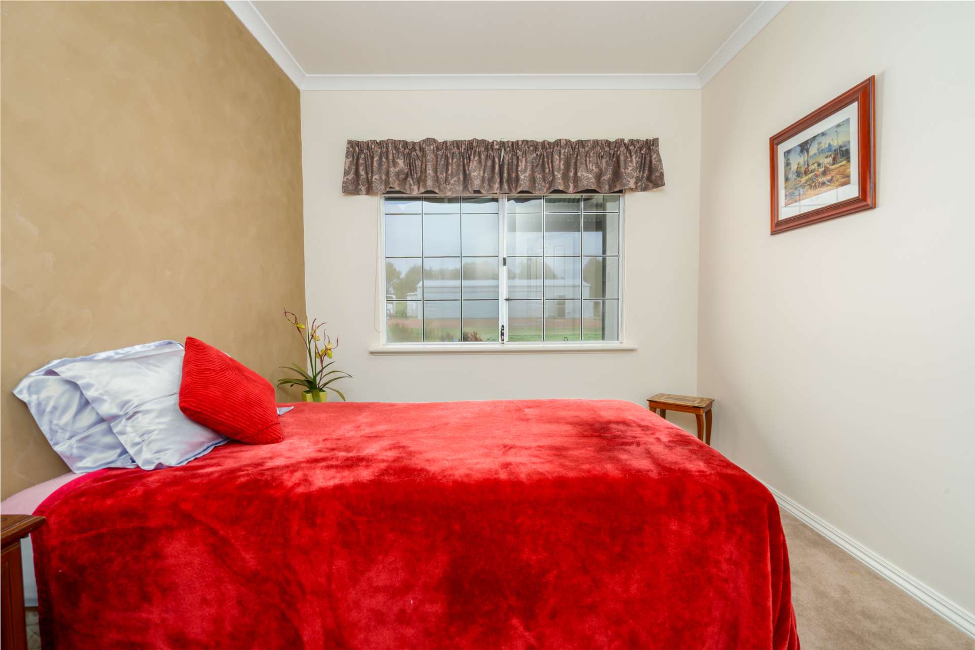 Manjimup For Sale by Farmbuy.com - image 19