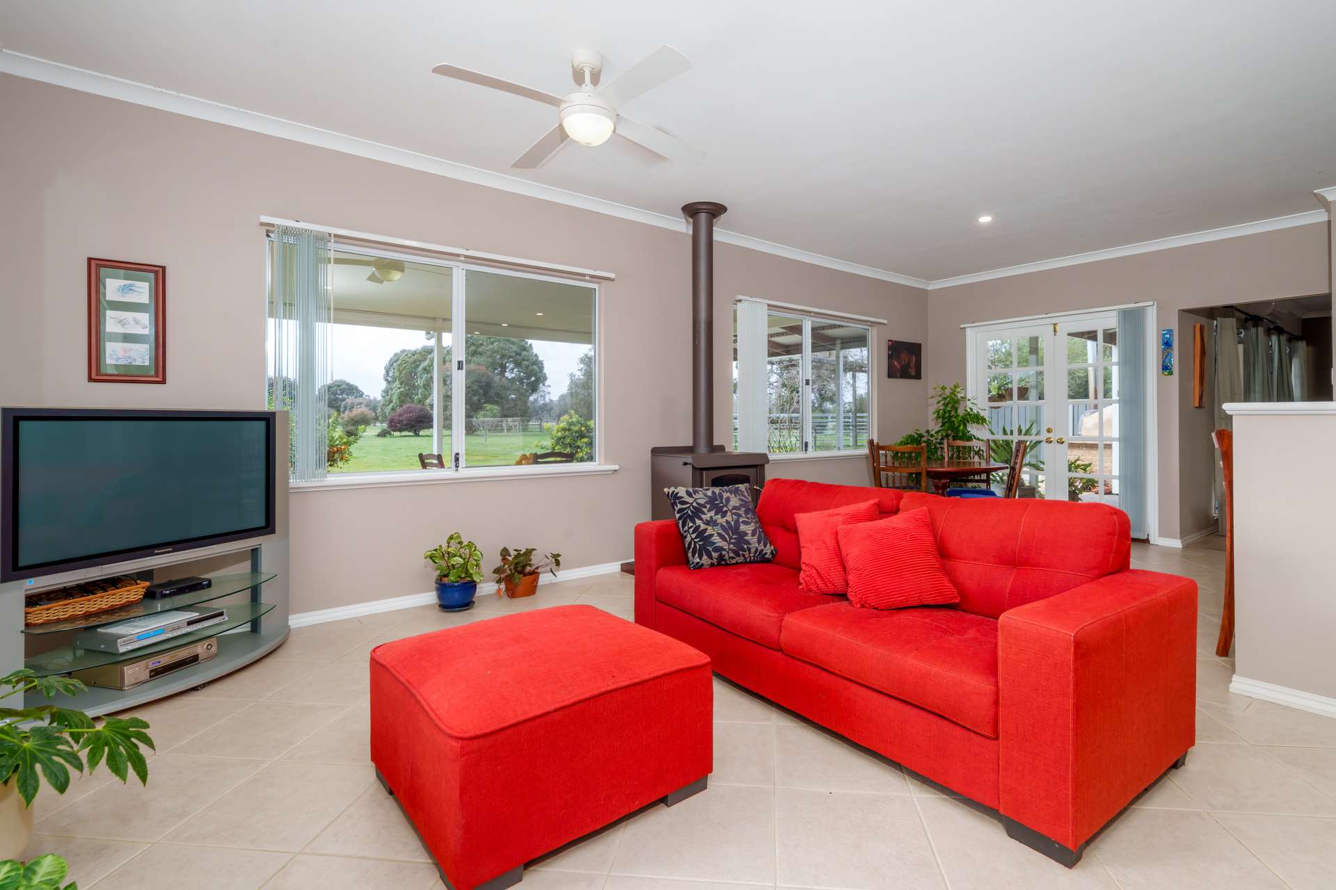 Manjimup For Sale by Farmbuy.com - image 14