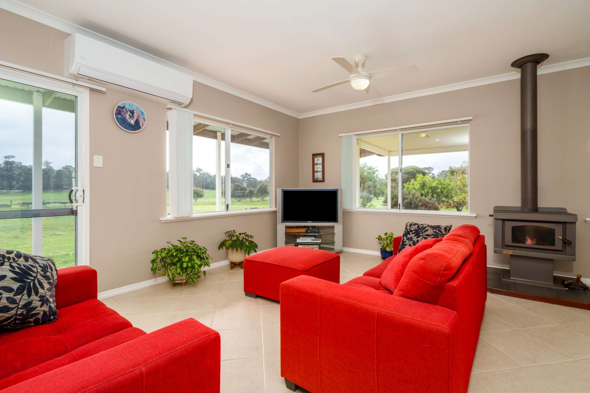 Manjimup For Sale by Farmbuy.com - image 13
