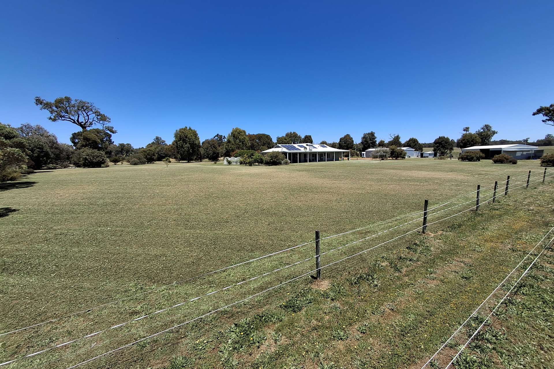 Manjimup For Sale by Farmbuy.com - image 27