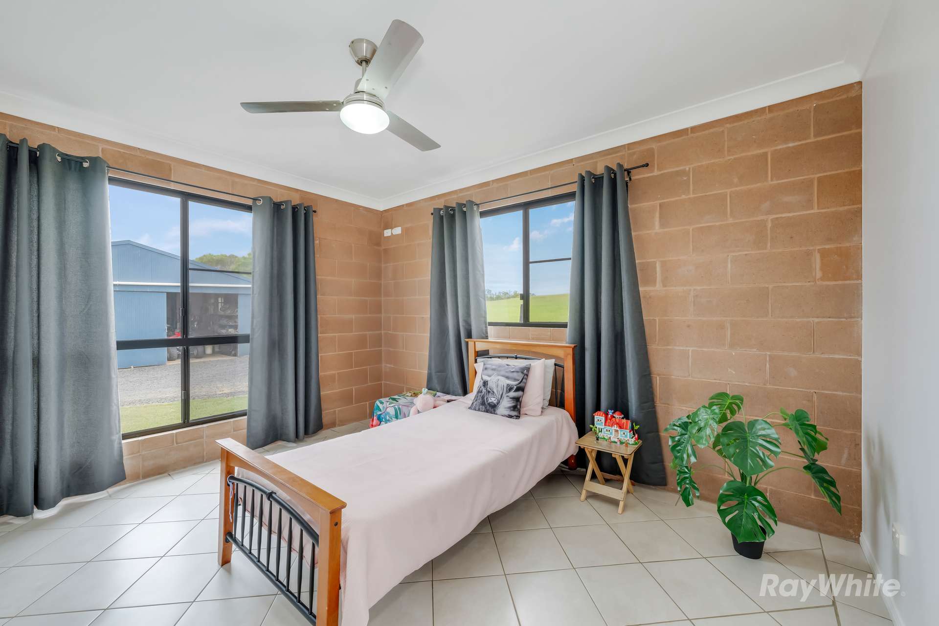 57 Jones Road, Bucca Sold by Farmbuy.com - image 15
