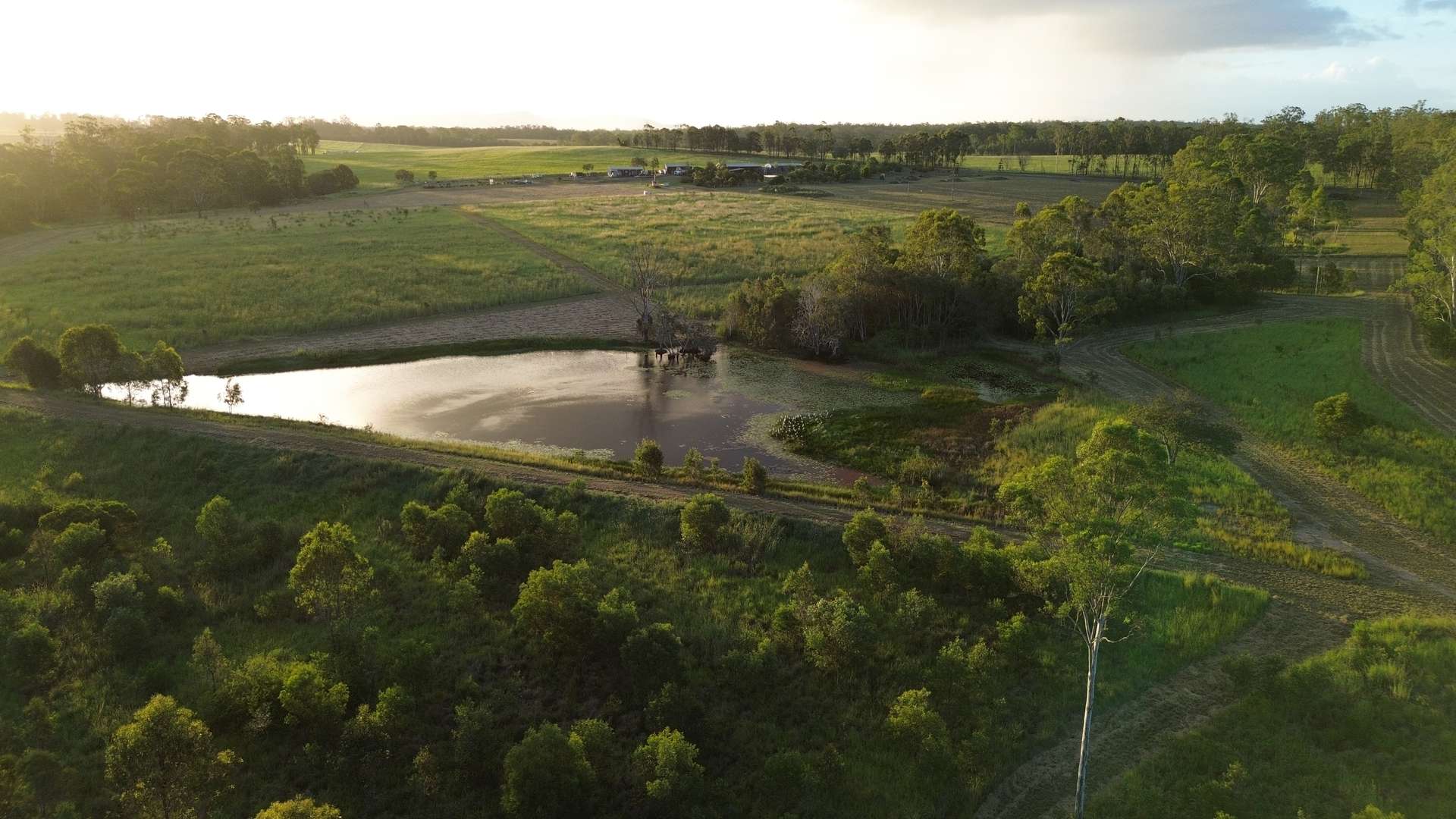57 Jones Road, Bucca Sold by Farmbuy.com - image 35