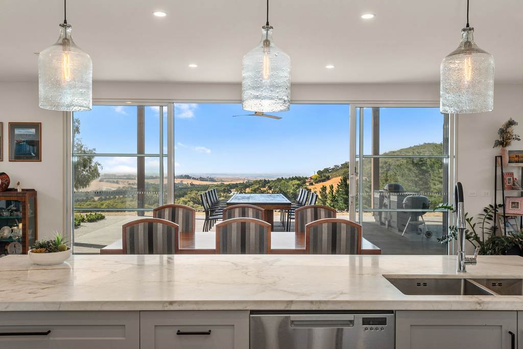 84-140 Burns Lane, Toolern Vale VIC 3337