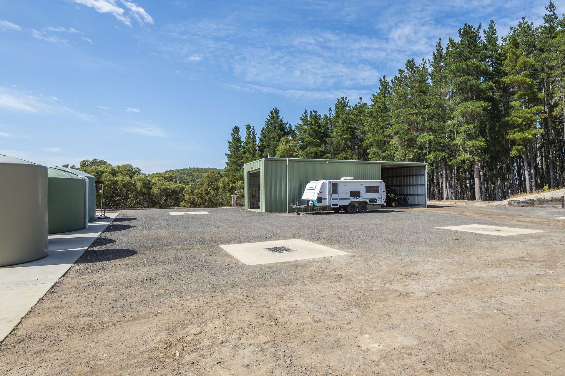 84-140 Burns Lane, Toolern Vale For Sale by Farmbuy.com - image 24