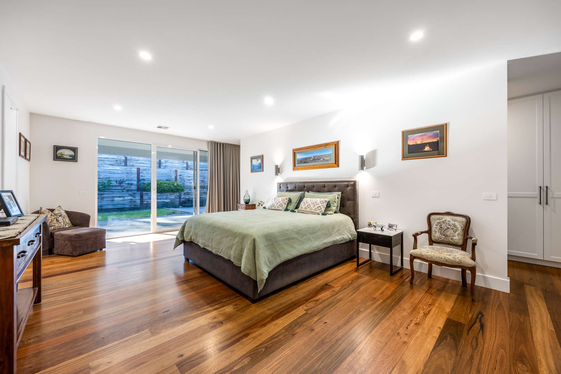 84-140 Burns Lane, Toolern Vale For Sale by Farmbuy.com - image 15