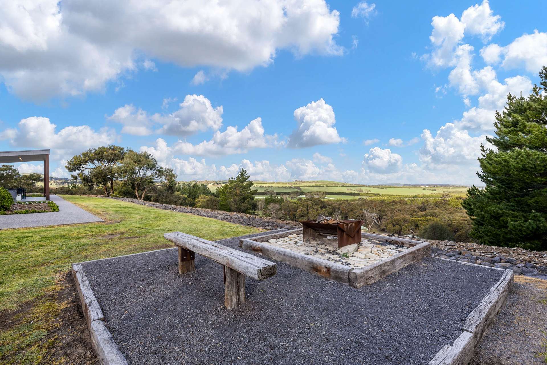 84-140 Burns Lane, Toolern Vale For Sale by Farmbuy.com - image 25