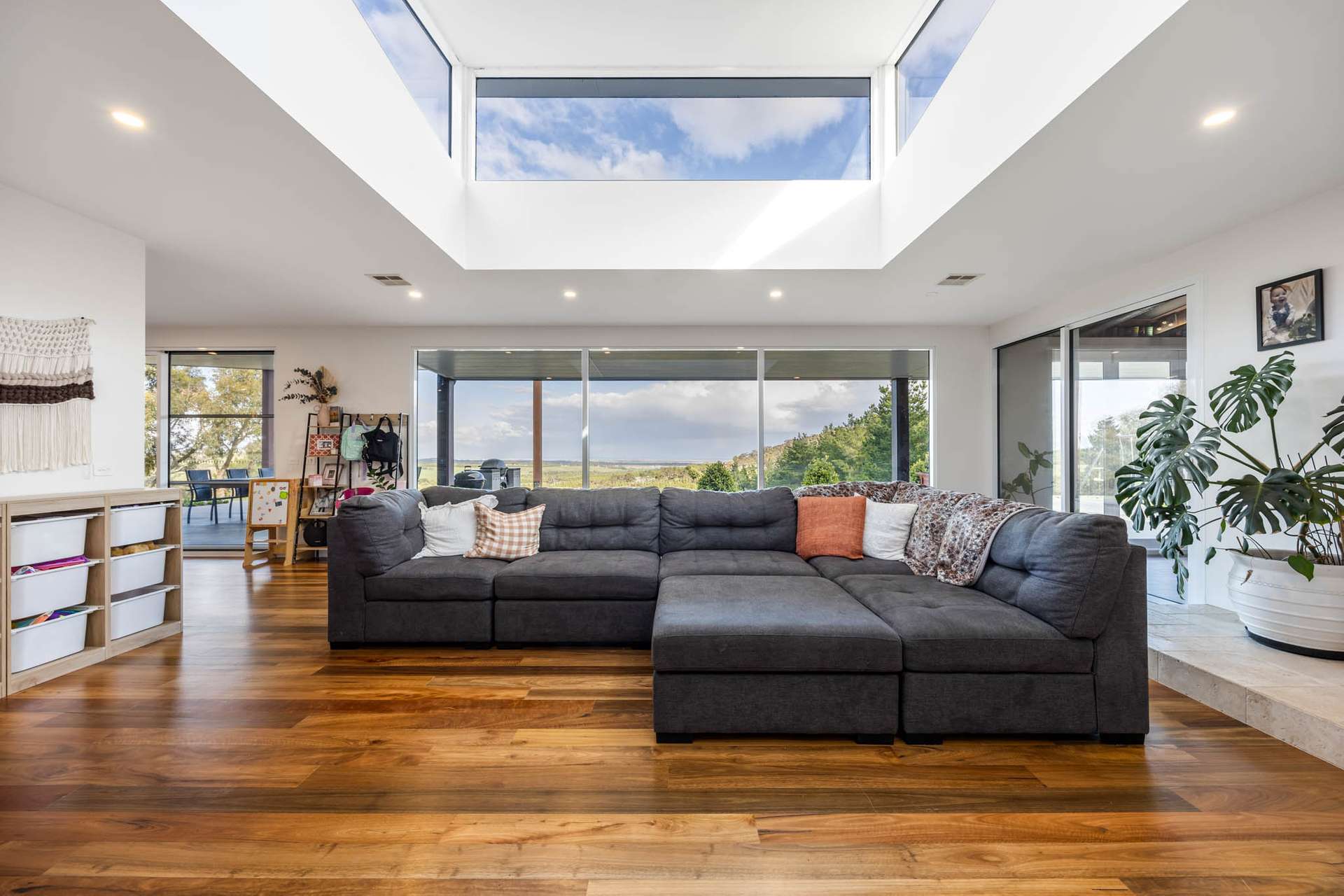 84-140 Burns Lane, Toolern Vale For Sale by Farmbuy.com - image 10