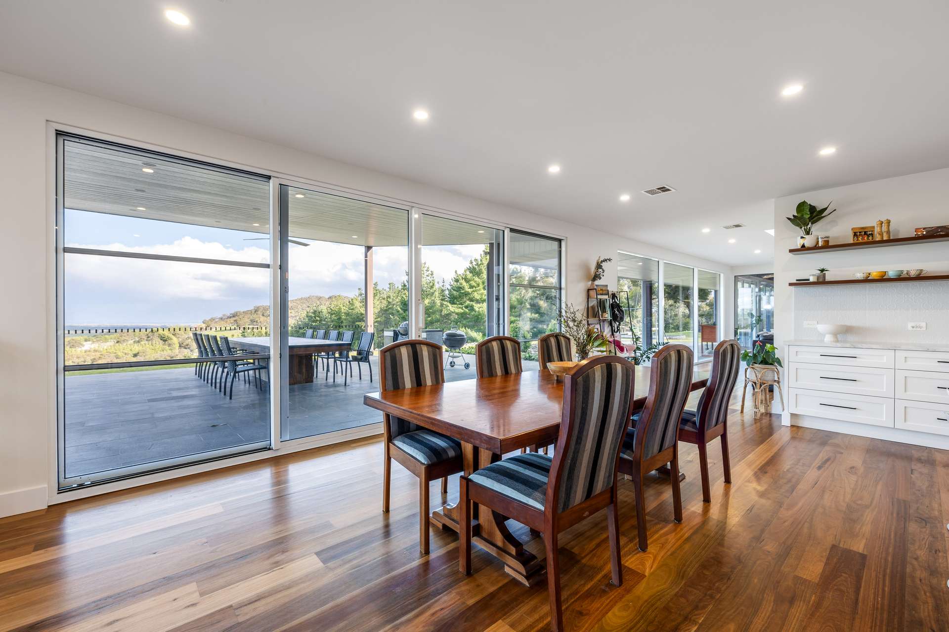 84-140 Burns Lane, Toolern Vale For Sale by Farmbuy.com - image 11
