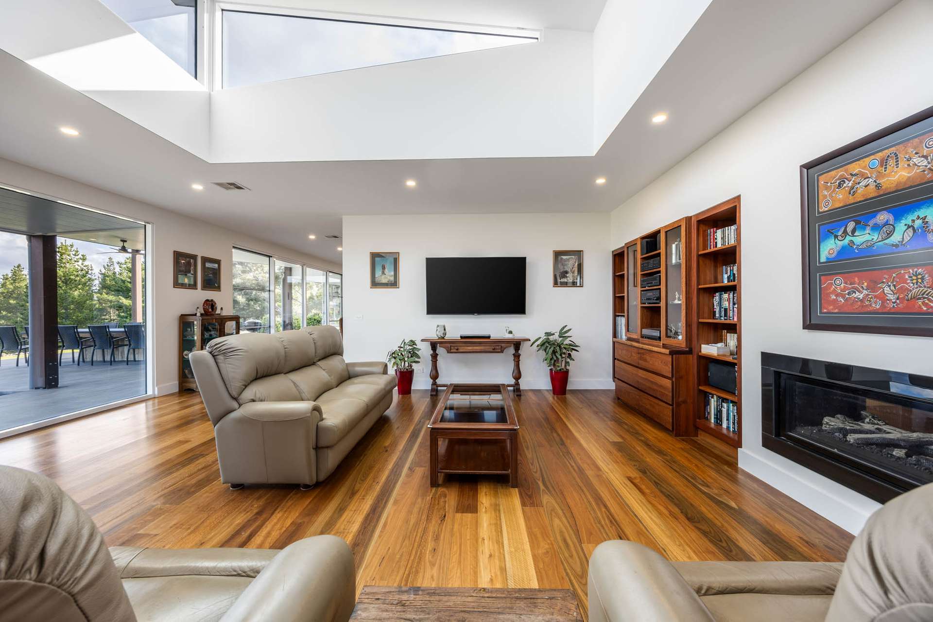 84-140 Burns Lane, Toolern Vale For Sale by Farmbuy.com - image 12