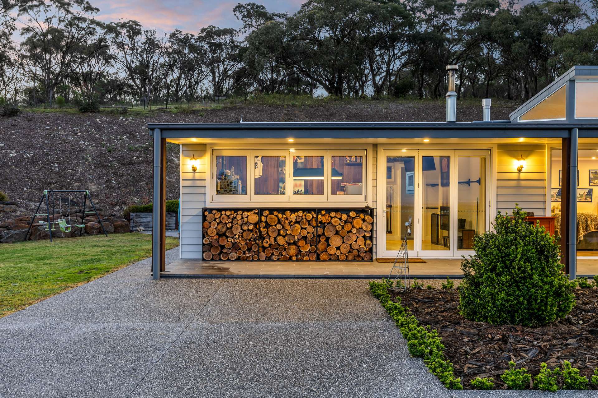 84-140 Burns Lane, Toolern Vale For Sale by Farmbuy.com - image 8