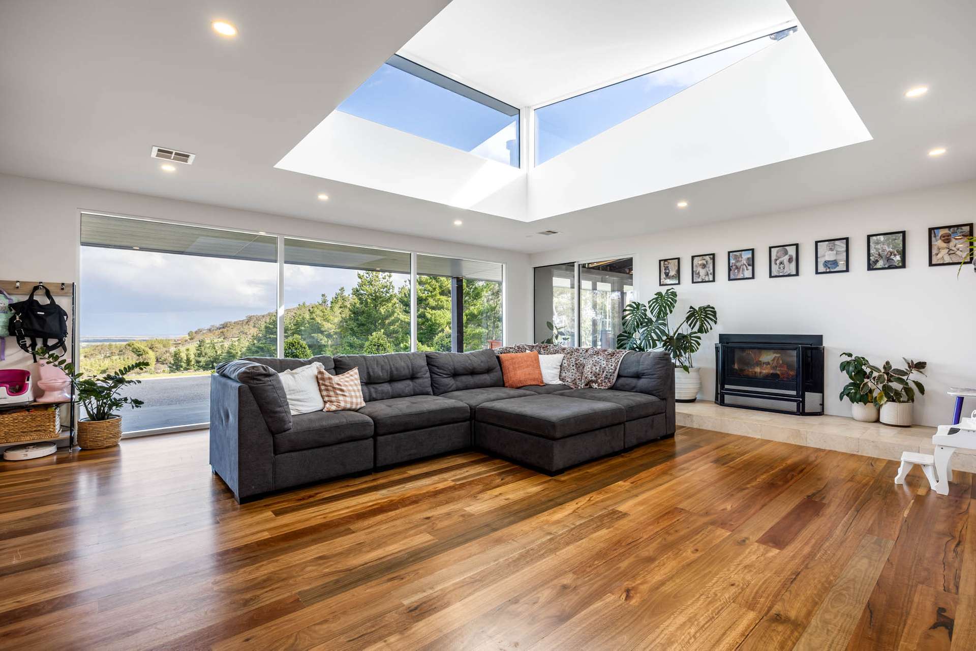 84-140 Burns Lane, Toolern Vale For Sale by Farmbuy.com - image 13