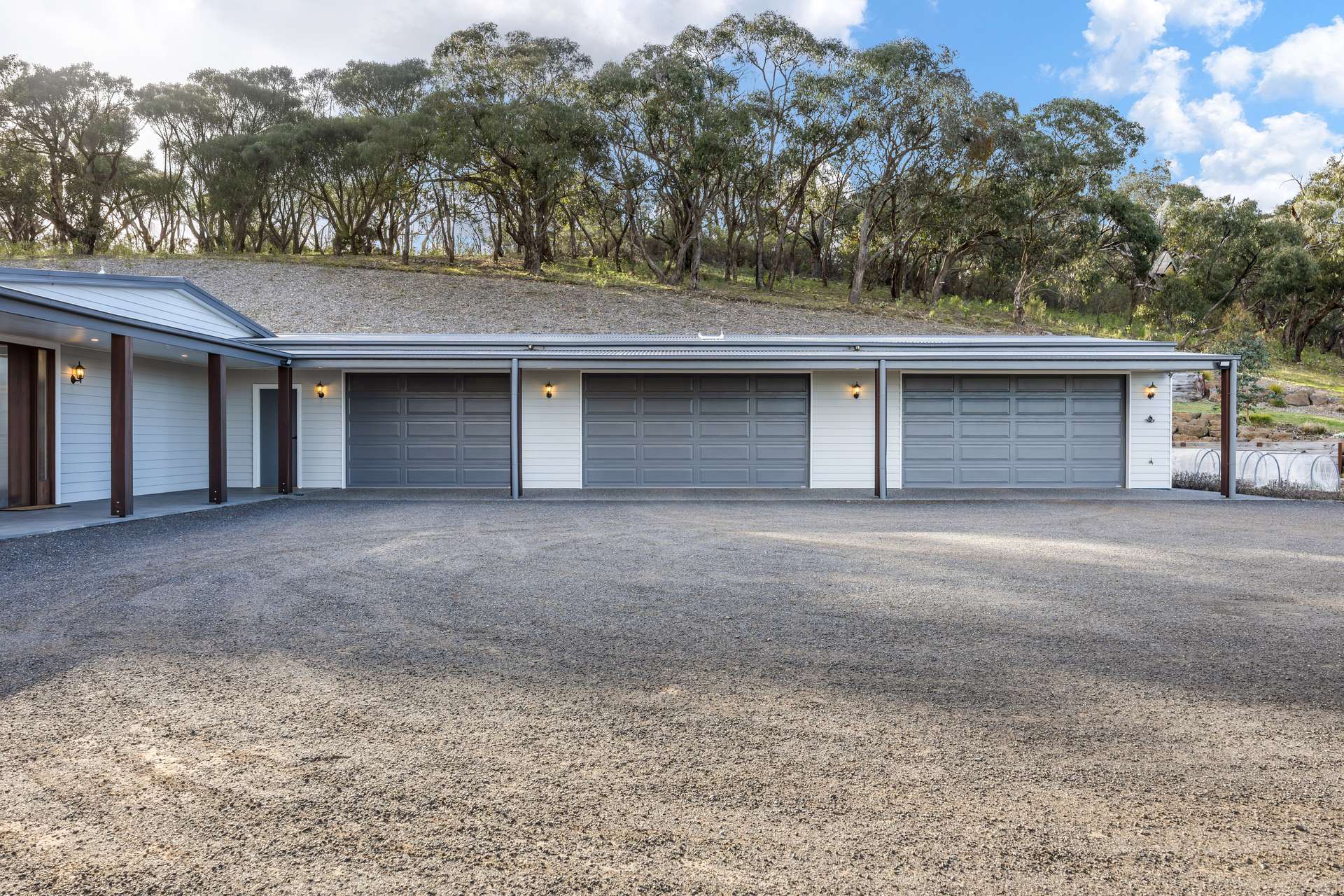 84-140 Burns Lane, Toolern Vale For Sale by Farmbuy.com - image 23