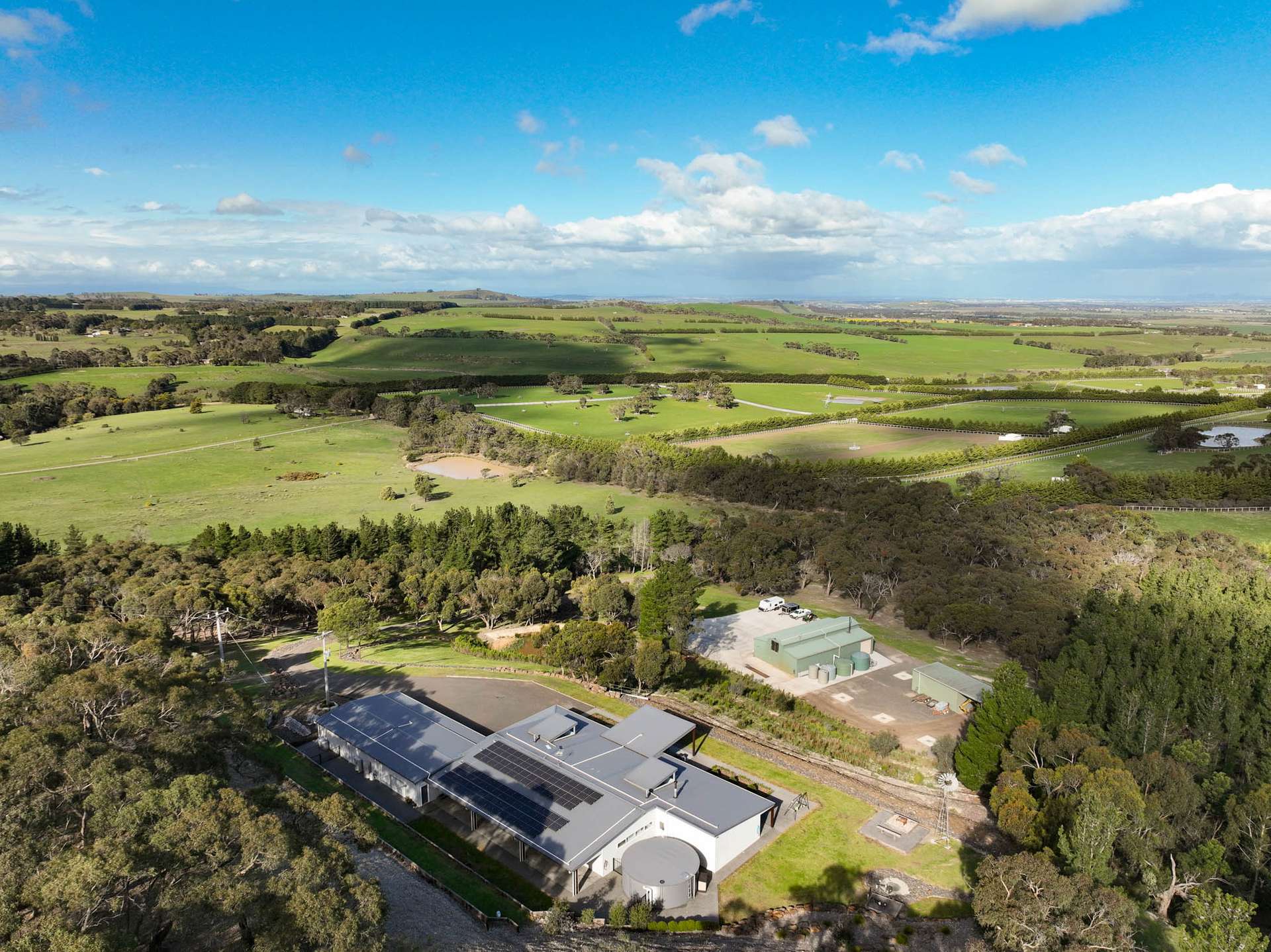 84-140 Burns Lane, Toolern Vale For Sale by Farmbuy.com - image 28