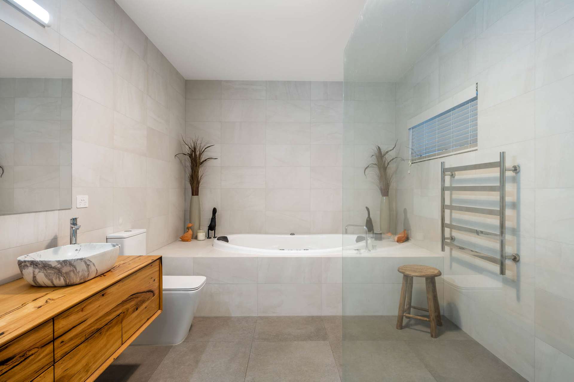 84-140 Burns Lane, Toolern Vale For Sale by Farmbuy.com - image 16