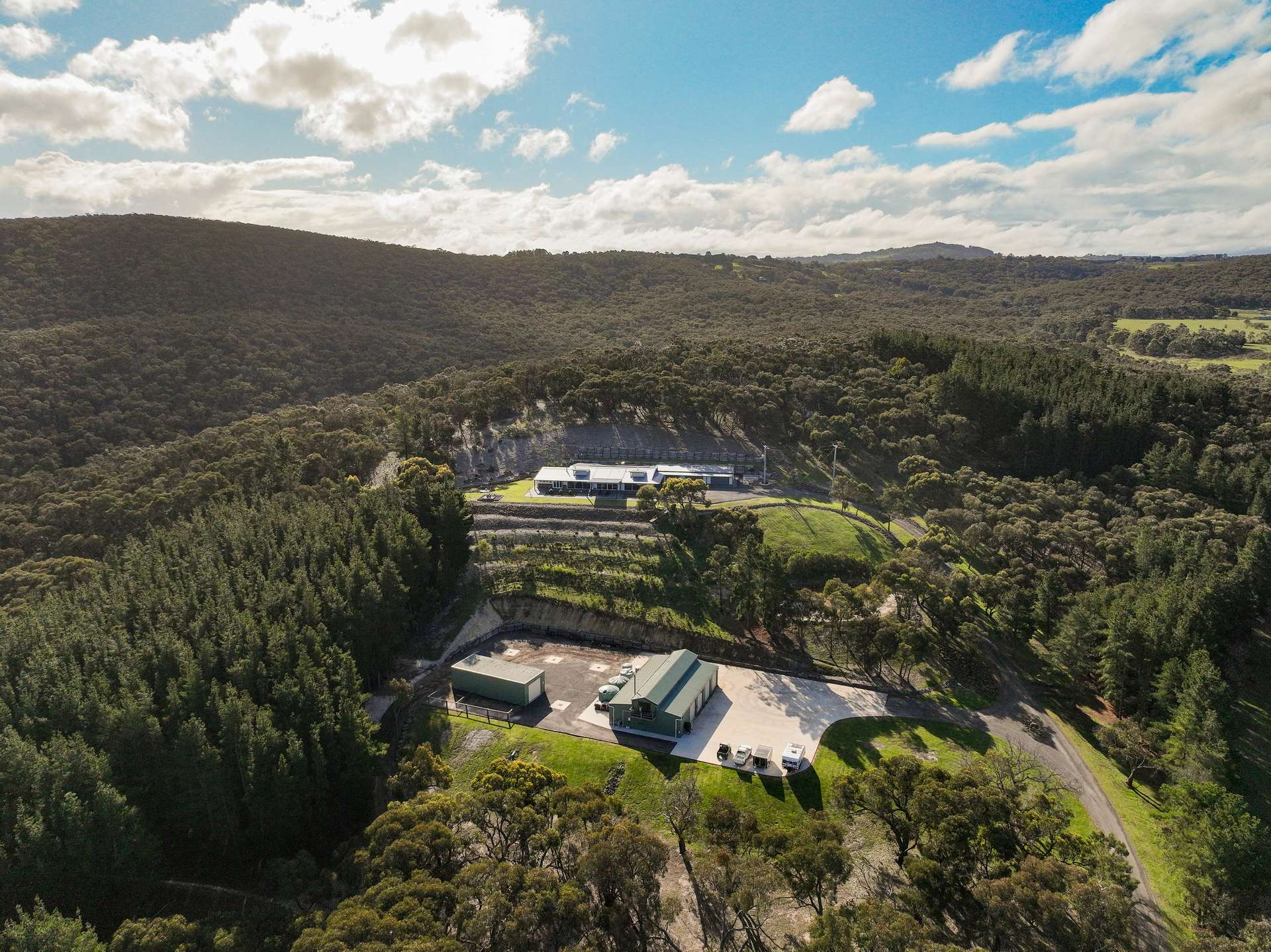 84-140 Burns Lane, Toolern Vale For Sale by Farmbuy.com - image 29