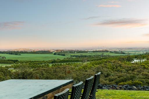 84-140 Burns Lane, Toolern Vale VIC 3337
