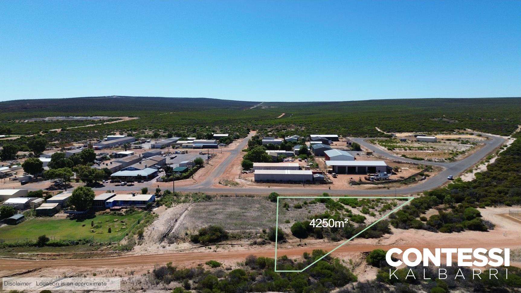 52/8 Dalgleish Crescent, Kalbarri For Sale by Farmbuy.com - image 4