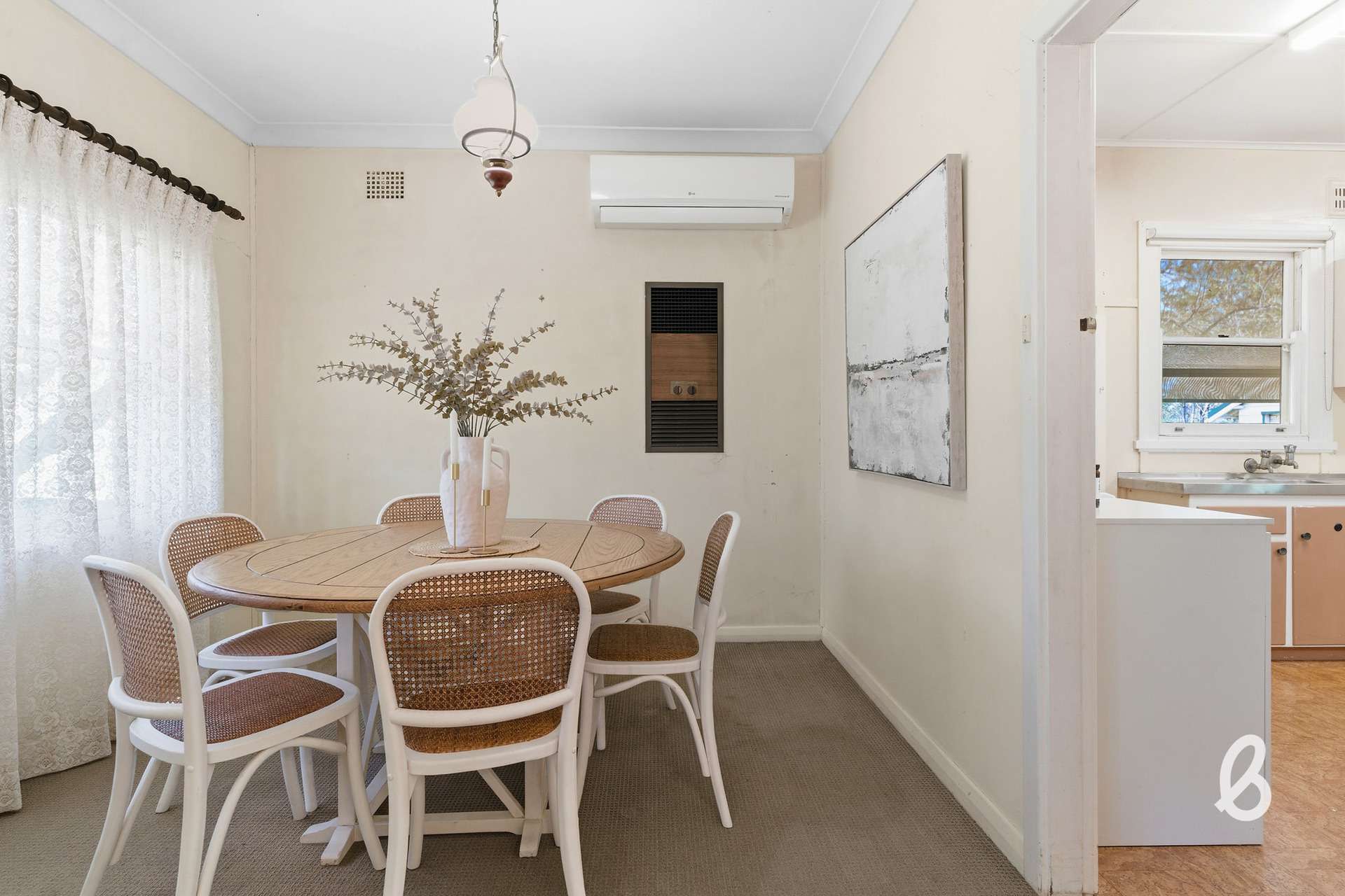 311 Gresford Road, Singleton Sold by Farmbuy.com - image 24