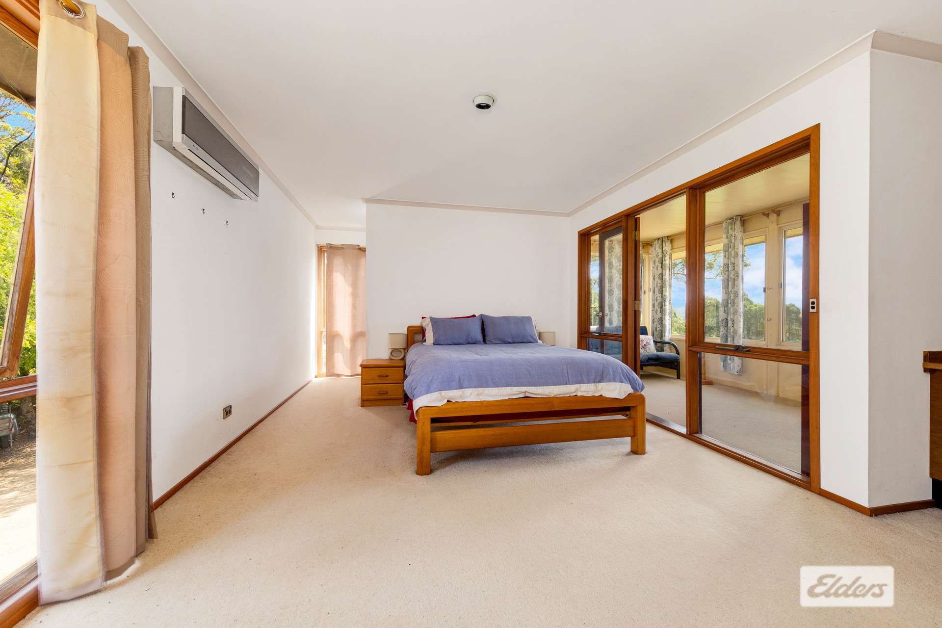 293 -295 Old Nelligen Road, Nelligen For Sale by Farmbuy.com - image 19