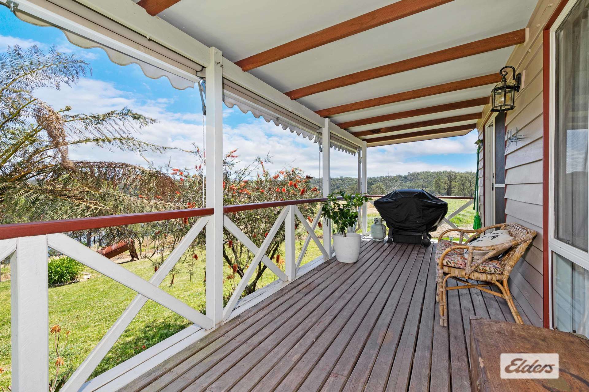 293 -295 Old Nelligen Road, Nelligen For Sale by Farmbuy.com - image 20