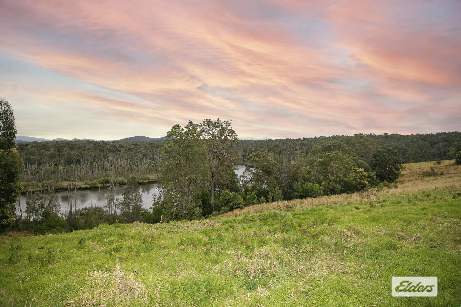 293 -295 Old Nelligen Road, Nelligen For Sale by Farmbuy.com - image 25