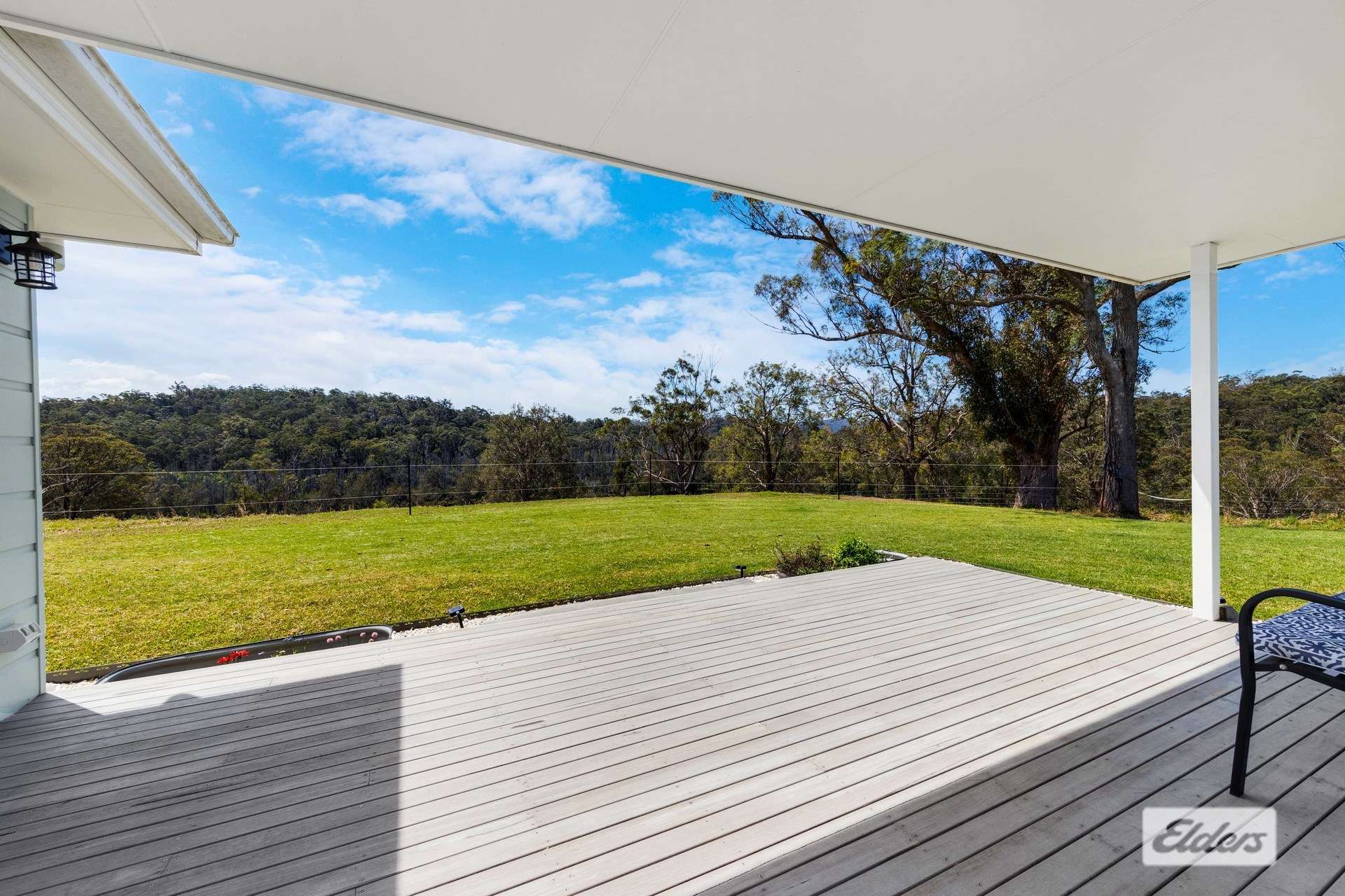 293 -295 Old Nelligen Road, Nelligen For Sale by Farmbuy.com - image 8