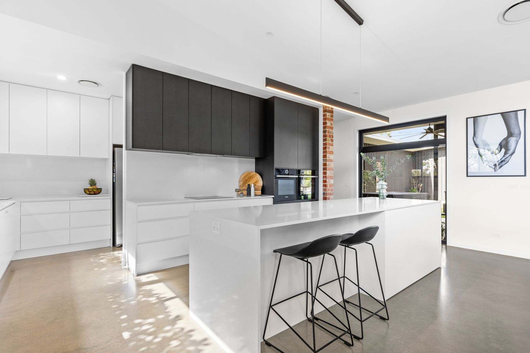 134 Red Tank Road, Emu Creek For Sale by Farmbuy.com - image 24