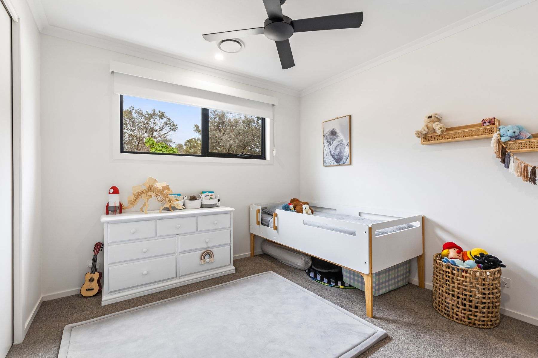 134 Red Tank Road, Emu Creek For Sale by Farmbuy.com - image 17