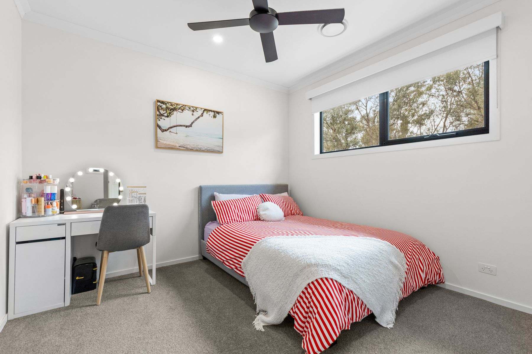 134 Red Tank Road, Emu Creek For Sale by Farmbuy.com - image 16