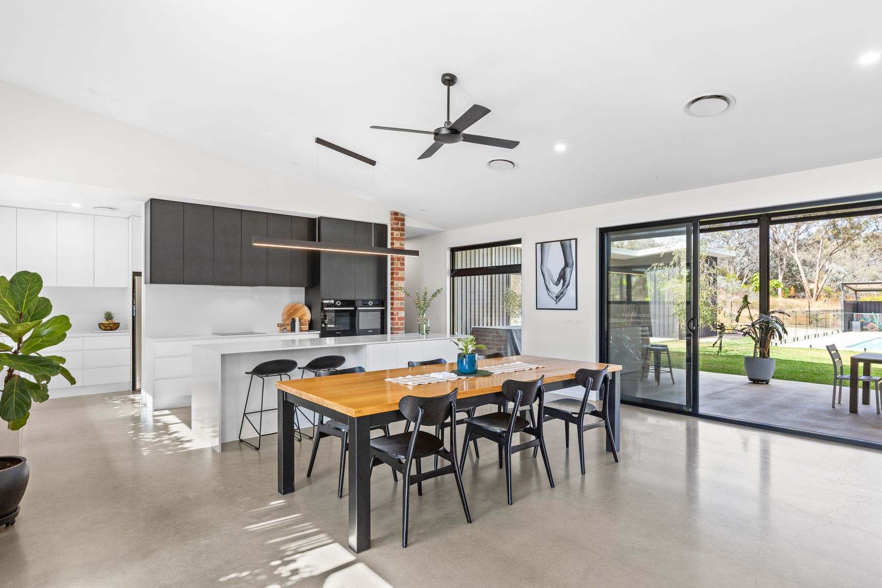 134 Red Tank Road, Emu Creek For Sale by Farmbuy.com - image 2