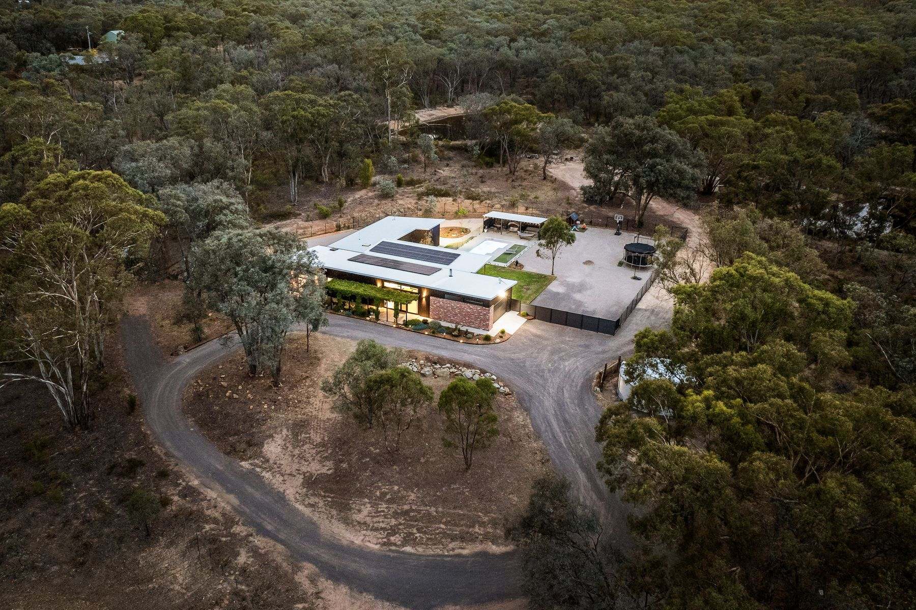 134 Red Tank Road, Emu Creek For Sale by Farmbuy.com - image 19
