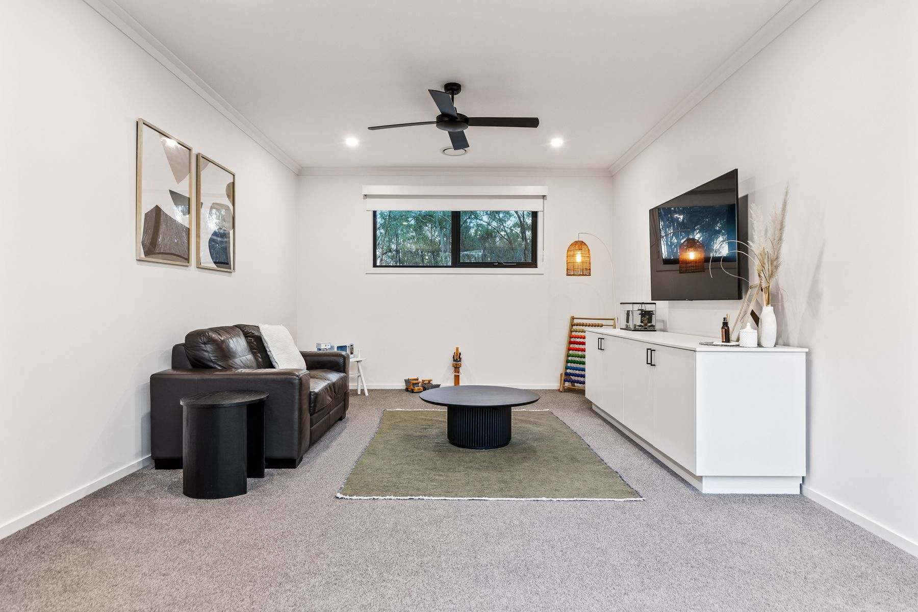 134 Red Tank Road, Emu Creek For Sale by Farmbuy.com - image 13