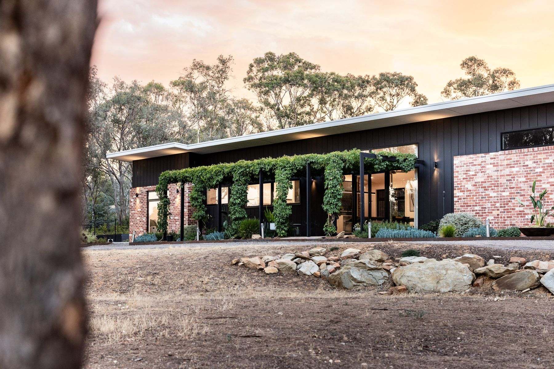 134 Red Tank Road, Emu Creek For Sale by Farmbuy.com - image 25