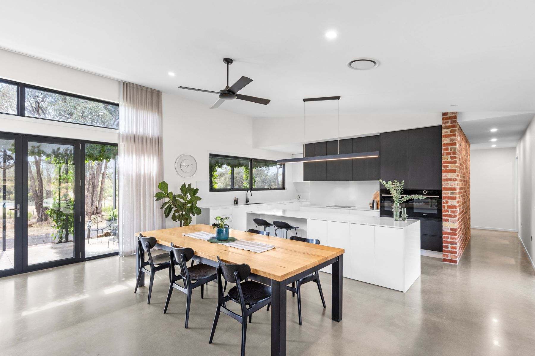 134 Red Tank Road, Emu Creek For Sale by Farmbuy.com - image 22